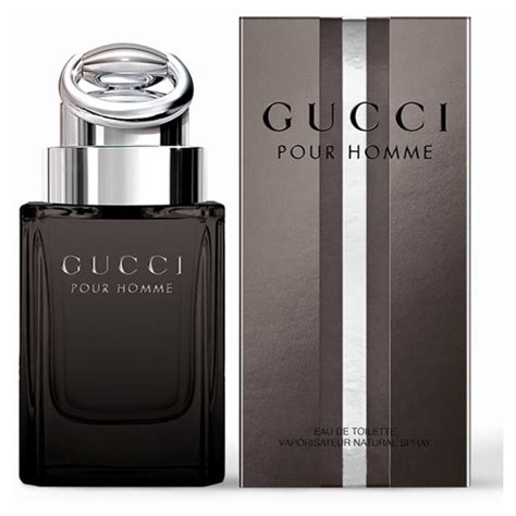 gucci perfume price in oman|Gucci .